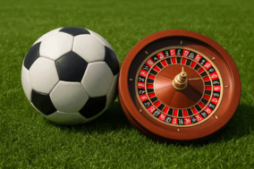 游戏提现解决方案